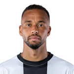 Hernani Hernani