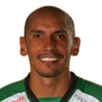 V. González V. González