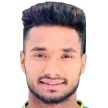 J. Iqbal J. Iqbal