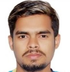 S. Uddin S. Uddin