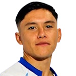 N. Rivera N. Rivera