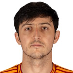 S. Azmoun S. Azmoun