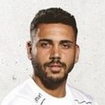 Burak Çoban Burak Çoban