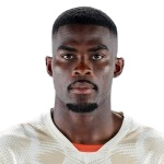 Jesús Owono Jesús Owono