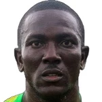 Tommy Gbayeh Songo Tommy Gbayeh Songo