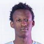 B. Bissainthe B. Bissainthe