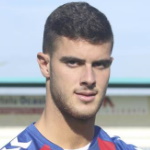Mikel Pradera Mikel Pradera