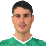 S. Ruiz S. Ruiz