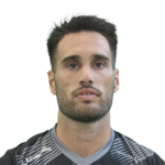 Raúl Marqueta Raúl Marqueta
