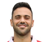 Juan Mera Juan Mera