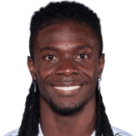 Ricardo Ade Ricardo Ade