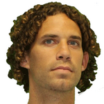 Luis Alberto Luis Alberto