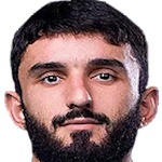 V. Abdullayev V. Abdullayev