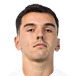 R. Daşdəmirov R. Daşdəmirov