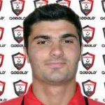 M. Musayev M. Musayev