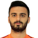 A. Bayramov A. Bayramov