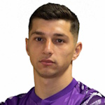 S. Abdullazadə S. Abdullazadə