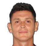 J. Pino J. Pino