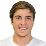 Kiko Pomares Kiko Pomares