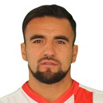 G. Villegas G. Villegas