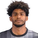 Hugo Souza Hugo Souza