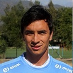 Carlos Escobar Carlos Escobar