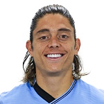 J. Montecinos J. Montecinos