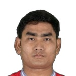Keo Soksela Keo Soksela