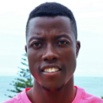 I. Watenga I. Watenga