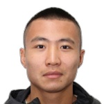 Yang Yun Yang Yun