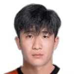 Wang Zihao Wang Zihao