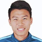 Yang Yiming Yang Yiming