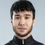 Ilhamjan Iminjan Ilhamjan Iminjan