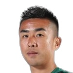 Dong Yu Dong Yu