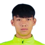 Tong Lei Tong Lei