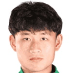 Wang Dongsheng Wang Dongsheng