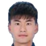 Xu Jizu Xu Jizu