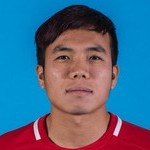 Zhu Haiwei Zhu Haiwei