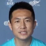 Yan Xiangchuang Yan Xiangchuang