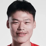 X. Chen X. Chen