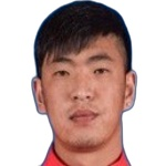 Shi Xiaotian Shi Xiaotian