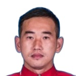 Wu Yake Wu Yake