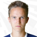 D. Smirnov D. Smirnov
