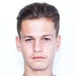 R. Matiș R. Matiș