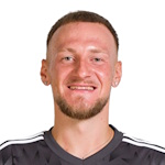 O. Kashchuk O. Kashchuk