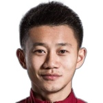 Zhou Dadi Zhou Dadi