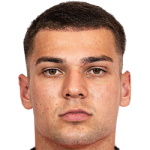 Robert Dimitrie Popa Robert Dimitrie Popa
