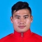 Cheng Changcheng Cheng Changcheng
