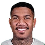 Zé Gabriel Zé Gabriel