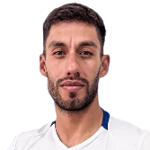 J. Villamil J. Villamil